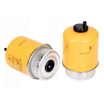 Διαχωριστής καυσίμου και νερού 32/925694 από την HYDWELL για την TRACTOR σε προσιτό κόστος