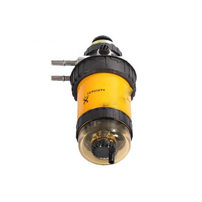 Διαχωριστής καυσίμου και νερού 32/925694 από την HYDWELL για την TRACTOR σε προσιτό κόστος