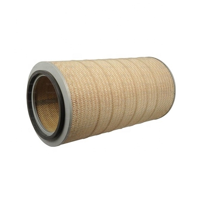Τροχαίο μοντέλο AF25062 P780006 89835747 12189925 2991793 89835747 Φιλτράρισμα από γυάλινες ίνες