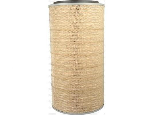 Τροχαίο μοντέλο AF25062 P780006 89835747 12189925 2991793 89835747 Φιλτράρισμα από γυάλινες ίνες