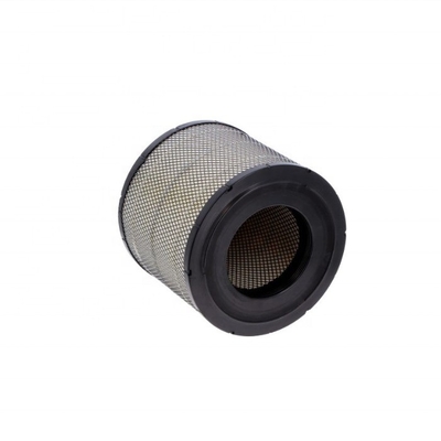 HYDWELL P182041 P626104 34c3429 Sp104905 Μηχανήματα Εκσκαφέας Ελκυστικό φίλτρου αέρα Re164839