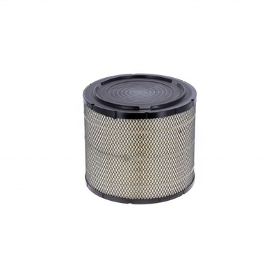 HYDWELL P182041 P626104 34c3429 Sp104905 Μηχανήματα Εκσκαφέας Ελκυστικό φίλτρου αέρα Re164839