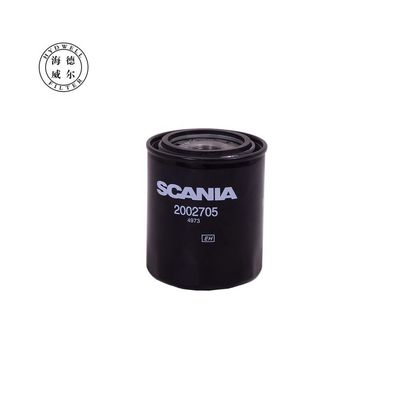 2002705 Απευθείας προμήθεια Ελκυστικό φίλτρου πετρελαίου P761108 με προθεσμία πληρωμής TT Westernunion