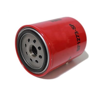 Εφοδιασμός αυτοκινήτων BF1273SP Υδροβόλο Φίλτρο διαχωριστή νερού για την παροχή καυσίμων για εξαρτήματα κινητήρων σκαπανών