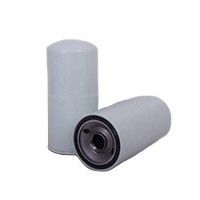 PF2161 Φίλτρα λιπαντικού πετρελαίου για φορτηγά Τροπολογία πληρωμής TT Westernunion και αρχικό χρώμα