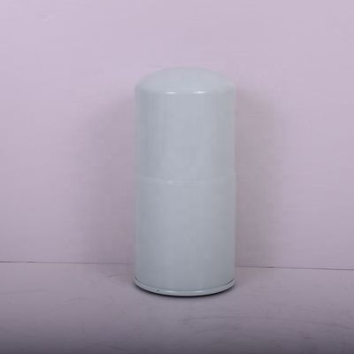 PF2161 Φίλτρα λιπαντικού πετρελαίου για φορτηγά Τροπολογία πληρωμής TT Westernunion και αρχικό χρώμα