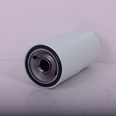 PF2161 Φίλτρα λιπαντικού πετρελαίου για φορτηγά Τροπολογία πληρωμής TT Westernunion και αρχικό χρώμα