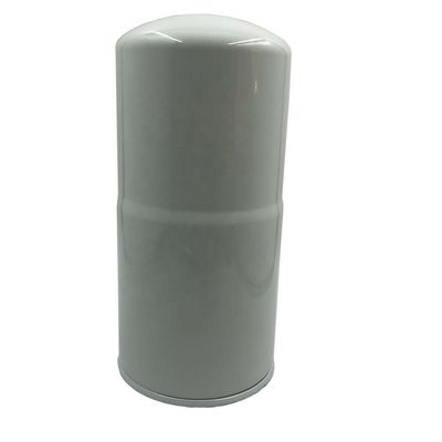 PF2161 Φίλτρα λιπαντικού πετρελαίου για φορτηγά Τροπολογία πληρωμής TT Westernunion και αρχικό χρώμα