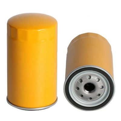 Ελκυστικό φίλτρο πετρελαίου για μηχανές εξορυκτών P502465 SP1294 LSF5193 ZP3165 32004133 Άλλα