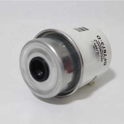 BF7673-D Εξαρτήματα κινητήρα βαρέων φορτηγών