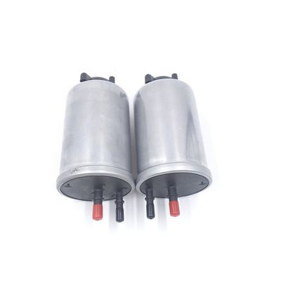 320/07394 Φίλτρο πετρελαίου μηχανών σκαπανών