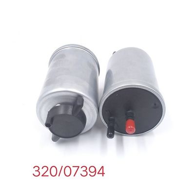 320/07394 Φίλτρο πετρελαίου μηχανών σκαπανών