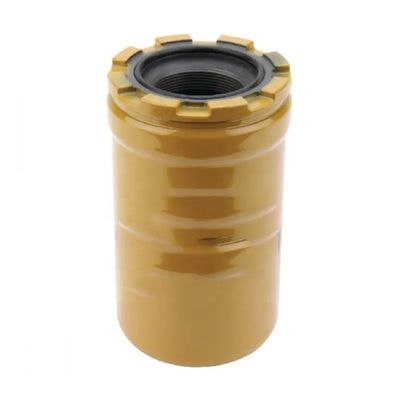 418-18-34160 HA157 WHS24254 Φίλτρο πετρελαίου για φορτηγό από τρόφιμα και ποτά OEM