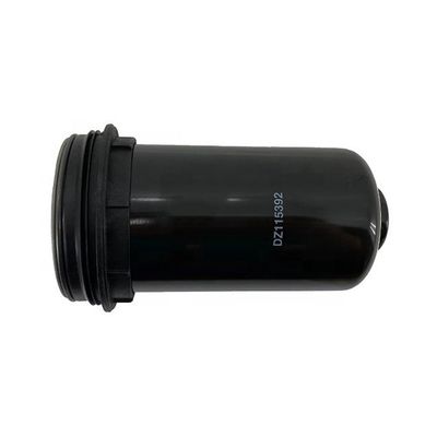 Υδραυλικό Φίλτρο Εφοδιασμού Καυσίμου BF46158 CHP-BF46158 DZ115392 RE560681 RE551508 μέσα στο σπίτι