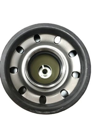 DBL7300 P553000 Φίλτρο λιπαντικού LF9009 για γεωργικές εκμεταλλεύσεις Ονομασία μέρους 4906635 6060009419E9