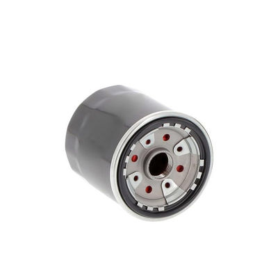 90915-YZZB3 Άμεσο φίλτρο πετρελαίου 90915-YZZB3 90915-YZZB2 90915-20004 για 90915-YZZE2 90915-YZZD2