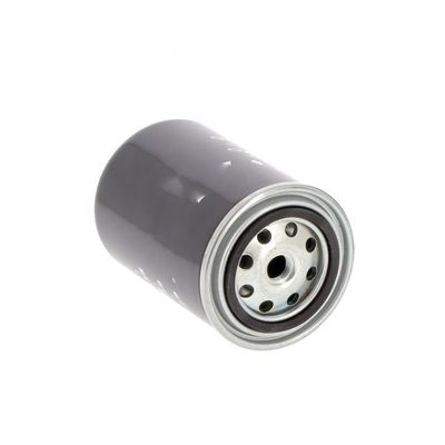 Φίλτρο καυσίμου Hydwell 05716779 BF900 1902133 93*93*136 Μέγεθος για σύστημα καυσίμου ντίζελ