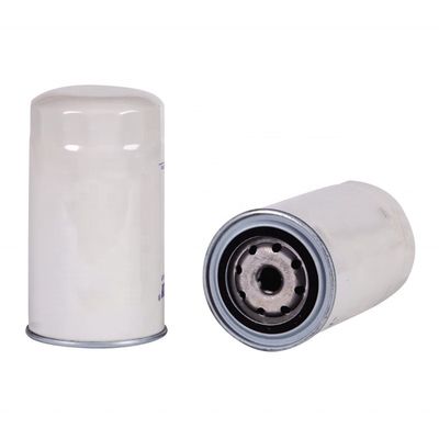 ΤΡΑΚΤΟΡ ΦΙΛΤΡΟΣ καυσίμου 05825015 05825010 7420754418 R160TDMAX SN916110 P955606 BF9867-O