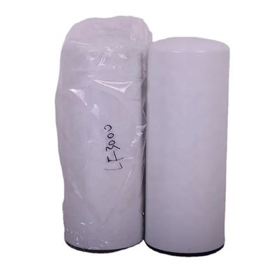 65055105023 PF1217 711049 XLF75000 RE44647 JLX350A