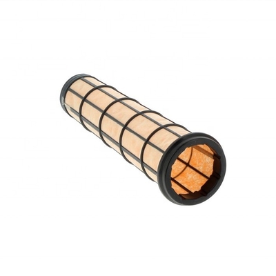 Φίλτρο Konepac RE282287 P608599 SA16562 HYDWELL Φίλτρο αέρα με υψηλή ασφάλεια και πρότυπο