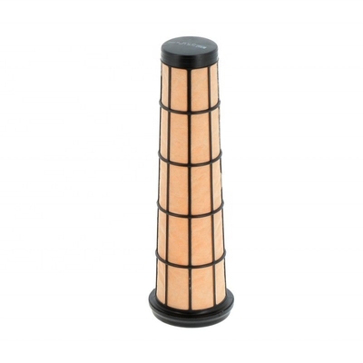 Φίλτρο Konepac RE282287 P608599 SA16562 HYDWELL Φίλτρο αέρα με υψηλή ασφάλεια και πρότυπο