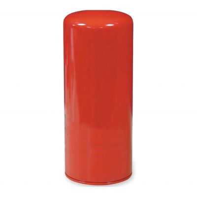 Τμήματα κινητήρα φορτηγού FF5644 Dbf5782 33944 Bf7932 Bf46002 4964100 FF5607 FF5634 Φίλτρο καυσίμου