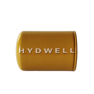 Hydwell 1R-0734 Φίλτρο λιπαντικού πετρελαίου P555680 1046Z544 70203C1 5276316 720300 PF898 1614874700
