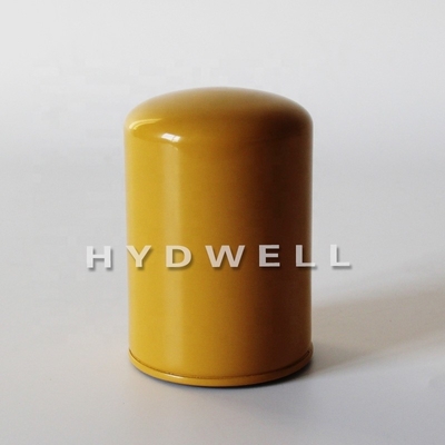 Hydwell 1R-0734 Φίλτρο λιπαντικού πετρελαίου P555680 1046Z544 70203C1 5276316 720300 PF898 1614874700