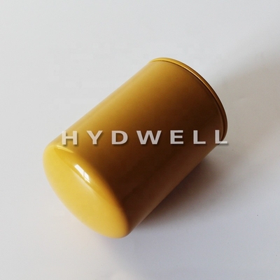 Hydwell 1R-0734 Φίλτρο λιπαντικού πετρελαίου P555680 1046Z544 70203C1 5276316 720300 PF898 1614874700