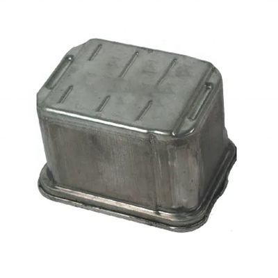 BJF Hydwell Φιλτράρισμα καυσίμου για εξαρτήματα κινητήρα φορτηγών Bf959 33371 FF5045 4036432 Ar86745 Re27091 22177 P556745