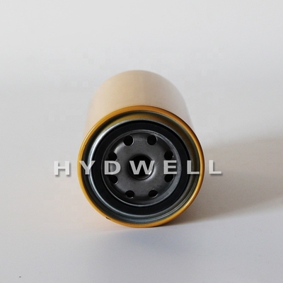 7W2326 φίλτρο ελαίου P55440 312752257 92459 F1 DO298 26654408 2654401 20301K1360 2654407 330560146 11998008 W155618A