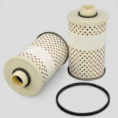 3307454S PF10 FF246 P550674 3I2017 AT10213 Μέρος φίλτρου καυσίμου B10-AL για φορτηγά και τρακτέρ