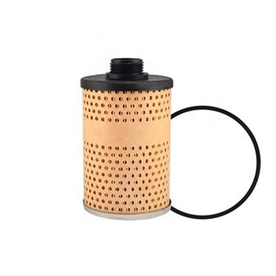 3307454S PF10 FF246 P550674 3I2017 AT10213 Μέρος φίλτρου καυσίμου B10-AL για φορτηγά και τρακτέρ