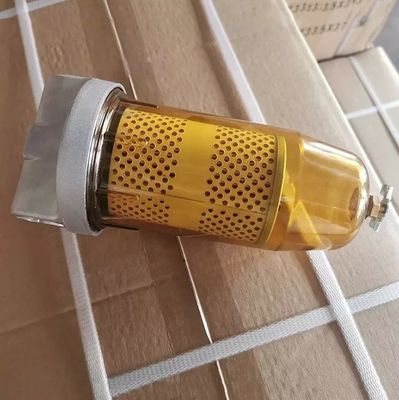 Υποστήριξη σε απευθείας σύνδεση Εγγυημένος CE διαχωριστής νερού καυσίμου 3307454S B10-AL ΦΙΛΤΡΙΟΣ Καυσίμου