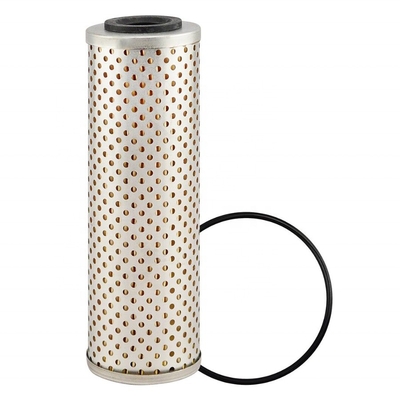 Υδραυλικό φίλτρο Hydwell 4207841 Hf7954 PT8319 P173238 H-2703 Ιδανικό για την εξόρυξη ενέργειας