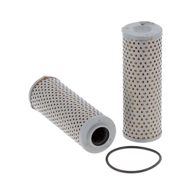 Υδραυλικό φίλτρο Hydwell 4207841 Hf7954 PT8319 P173238 H-2703 Ιδανικό για την εξόρυξη ενέργειας
