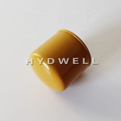 Φίλτρο λιπαντικού P551042 3517857 983596 3430499 6678233 3776969 1498024