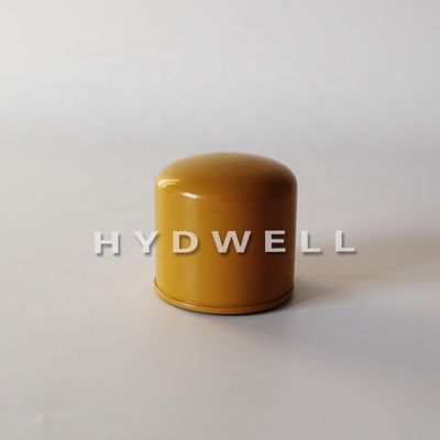 Φίλτρο λιπαντικού P551042 3517857 983596 3430499 6678233 3776969 1498024