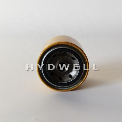 Φίλτρο λιπαντικού P551042 3517857 983596 3430499 6678233 3776969 1498024