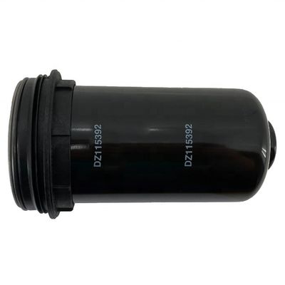 RE56081 BF46158 DZ115392 Αντικατάσταση στοιχείου φίλτρου καυσίμου για αυτοκίνητα John Deere