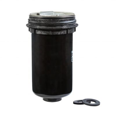 RE56081 BF46158 DZ115392 Αντικατάσταση στοιχείου φίλτρου καυσίμου για αυτοκίνητα John Deere