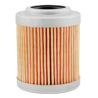 Υδραυλικό φίλτρο Hydwell Pt9424 P502508 Hf28835 4294130 για φιλτράρισμα ελαίου κινητήρα