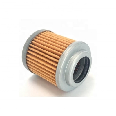 Υδραυλικό φίλτρο Hydwell Pt9424 P502508 Hf28835 4294130 για φιλτράρισμα ελαίου κινητήρα