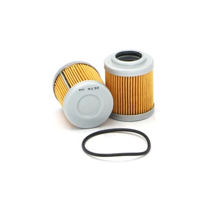 Υδραυλικό φίλτρο Hydwell Pt9424 P502508 Hf28835 4294130 για φιλτράρισμα ελαίου κινητήρα