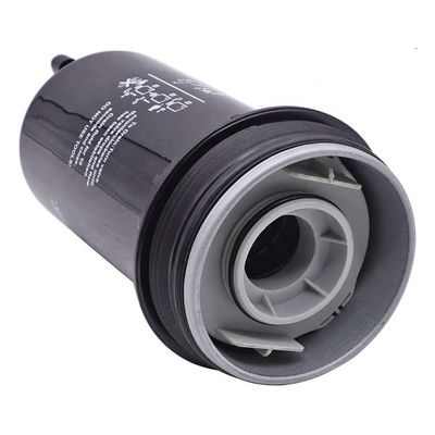 Αριθμός αναφοράς DZ115391 RE551507 Διόλυμα καυσίμου για σύστημα ντίζελ