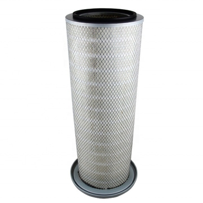 FLA086 Hydwell Heavy Truck Air Filter P150695 Πώληση για το έτος 1989-1999