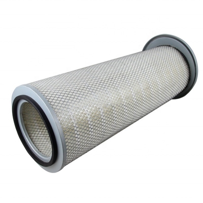 FLA086 Hydwell Heavy Truck Air Filter P150695 Πώληση για το έτος 1989-1999