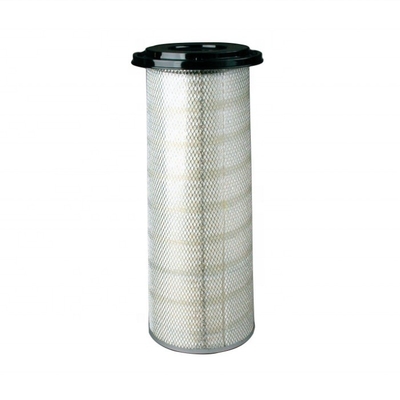 FLA086 Hydwell Heavy Truck Air Filter P150695 Πώληση για το έτος 1989-1999