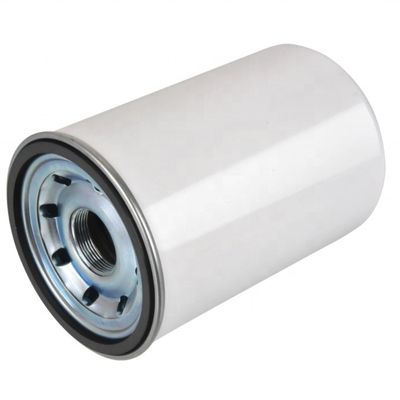 ΦΙΛΤΡΟΥΡΙΟ καυσίμου 23861998 με χαρτί φίλτρου από την HYDWELL