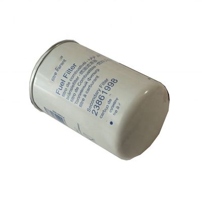 ΦΙΛΤΡΟΥΡΙΟ καυσίμου 23861998 με χαρτί φίλτρου από την HYDWELL